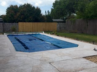 3737 Mundy Ridge Dr, Sarasota, FL 34233