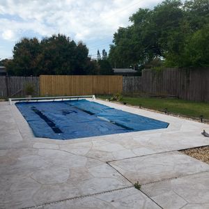 3737 Mundy Ridge Dr, Sarasota, FL, 34233