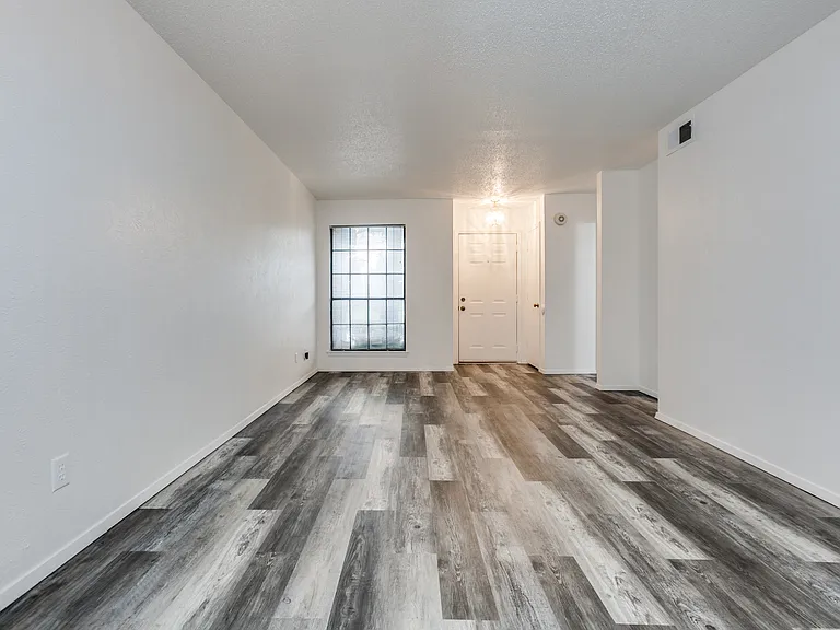 2111 E Belt Line Rd #168B — Photo 4