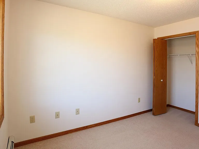 Mill Pond Apartments — Photo 11