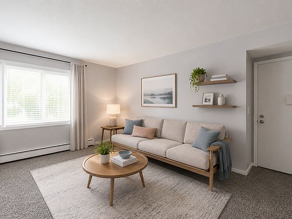 2nd image of 3030 29th Ave S #5