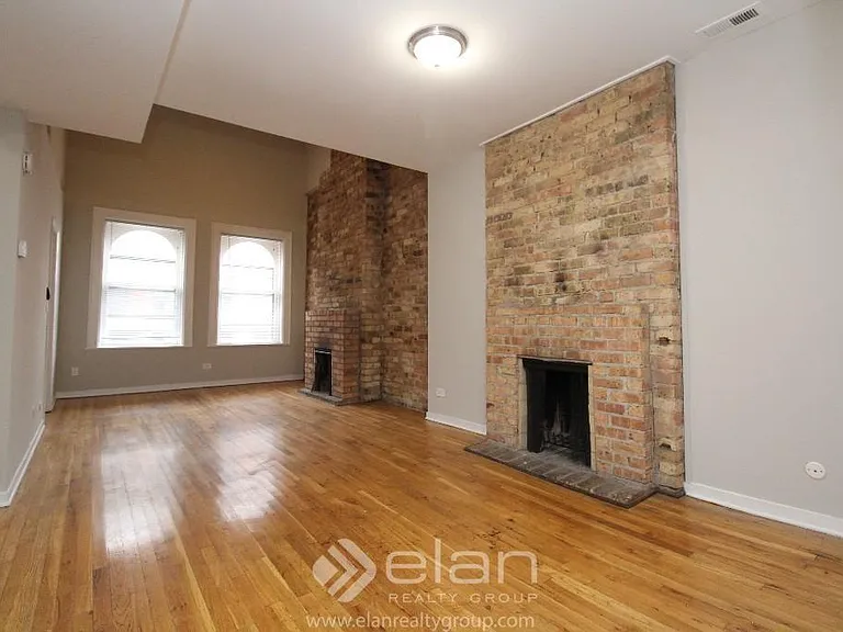 2306 N Clark St #4S — Photo 8