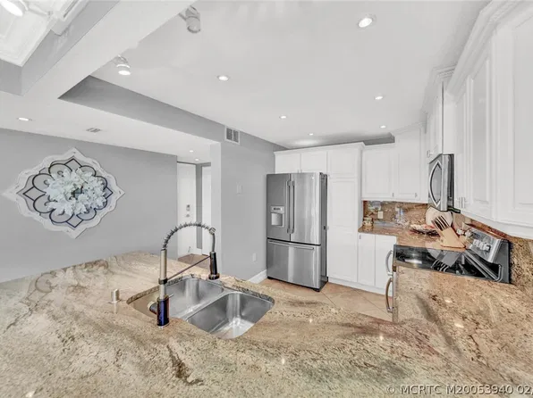 10680 S Ocean Dr #1, Jensen Beach, FL 34957