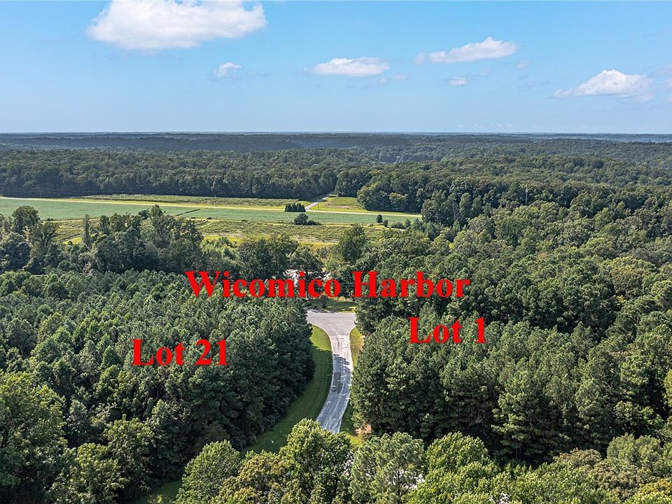 1st image of 21 Creekside Dr Lot 21