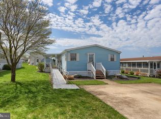 8 Daniel Ave, Lebanon, PA 17042