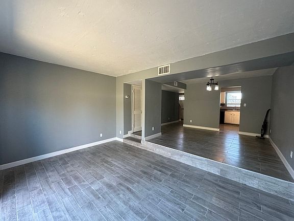 4th image of 200 Saint Andrews Blvd APT 3201
