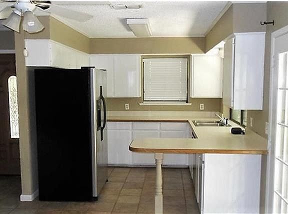 5th image of 2827 Private Road 3776