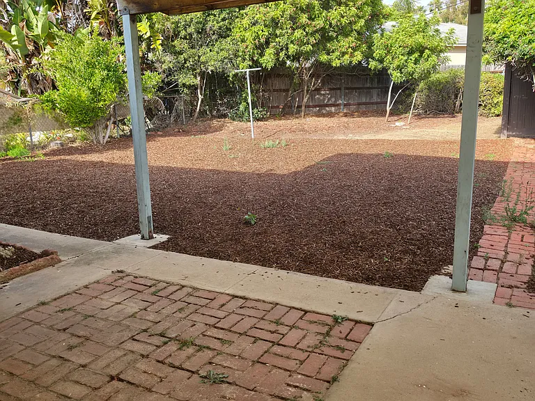 3215 Atlas St — Photo 10