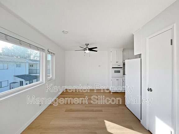 3rd image of 3013 Magliocco Dr APT 10