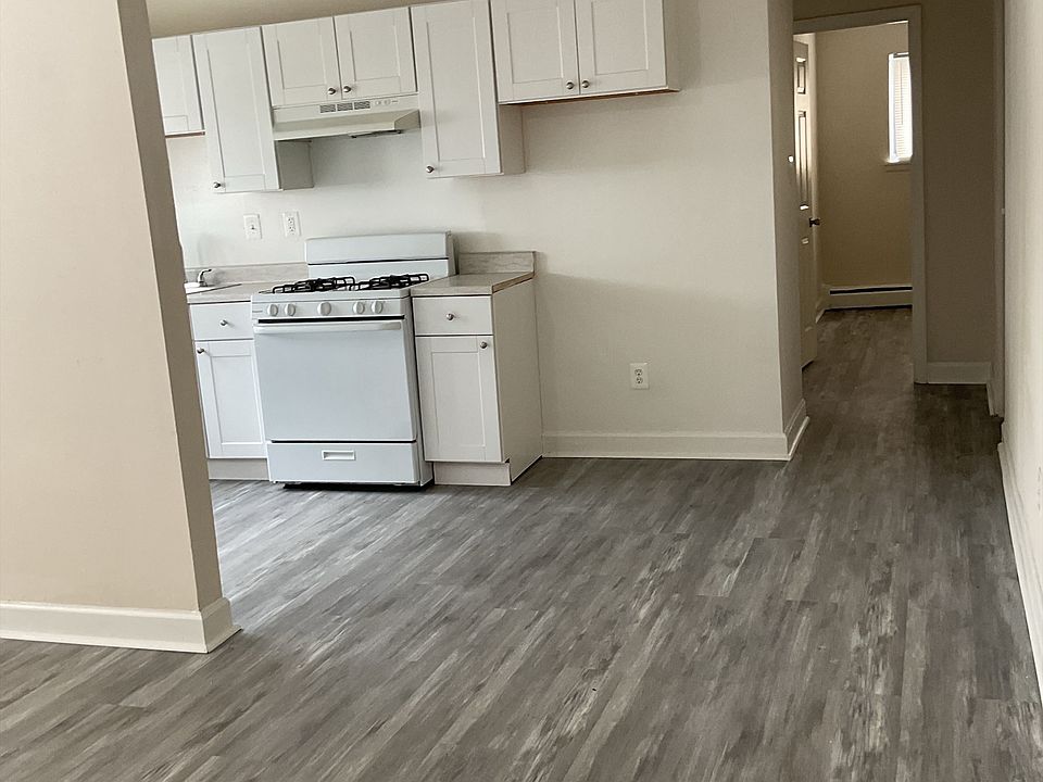 1st image of 5220 Fitch St SE #10
