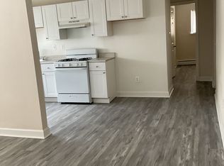 5220 Fitch St SE #10, Washington, DC 20019