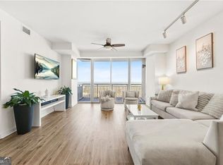 3338 Peachtree Rd NE APT 3302, Atlanta, GA 30326