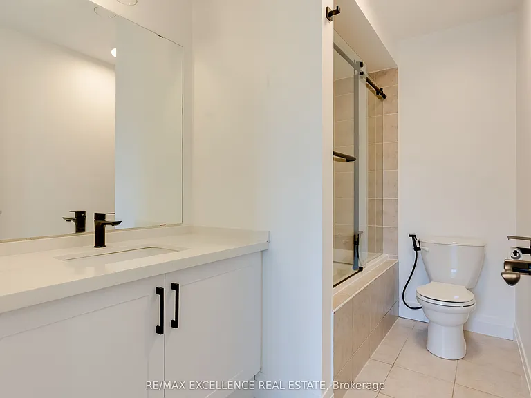 18 Davenhill Rd — Photo 38