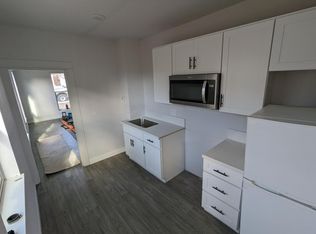 1442 Douglas Ave #D, Gardnerville, NV 89410