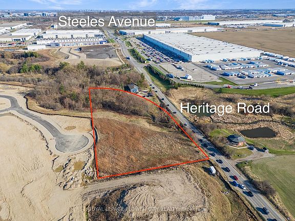 3rd image of 8273 Heritage Rd