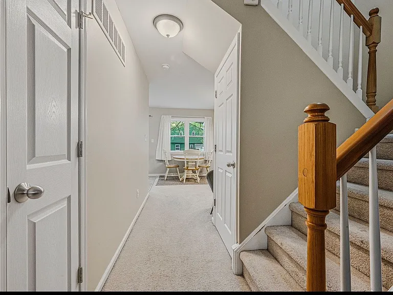 1 Waltham St — Photo 7