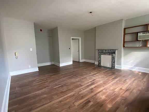 #3F: Studio for $1395