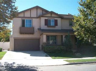 972 River St, Fillmore, CA 93015