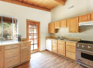 10721 Rainbow Heights Rd, Fallbrook, CA 92028