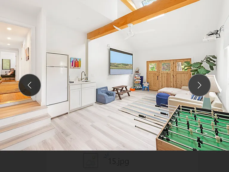 28 Weesuck Ave — Photo 20