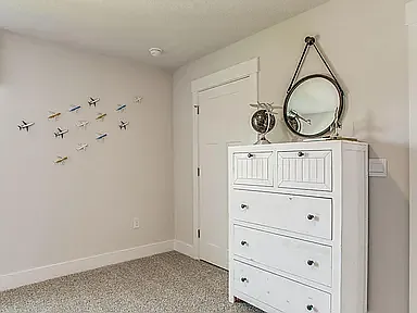 3628 Fallschase Blvd — Photo 21