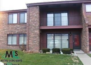 1st image of 23788 Village House Dr N