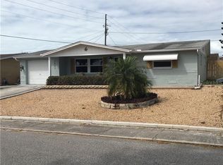 5021 Reseda Dr, New Port Richey, FL 34652