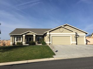 21000 Nine Mile Ct, Reno, NV 89508