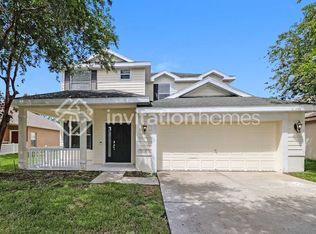 20048 Nob Oak Ave, Tampa, FL 33647