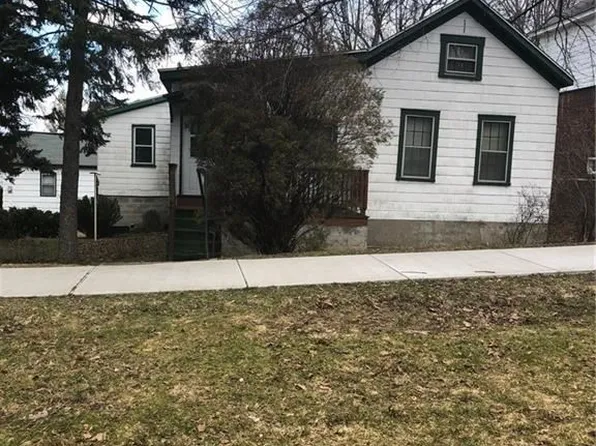 118 Willis Ave, Syracuse, NY 13204