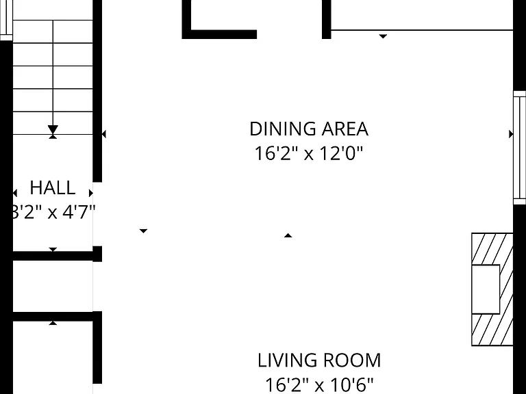 2429 Oswego St #B — Photo 32