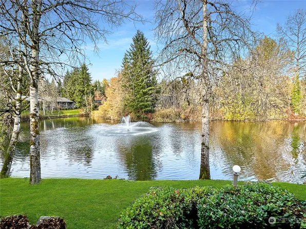 13832 NE 66th Street #600, Redmond, WA 98052