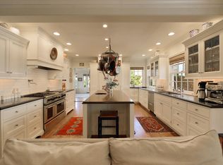 1909 W Chestnut Ave, Yakima, WA