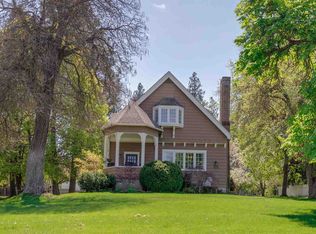 2926 E 11th Ave, Spokane, WA 99202