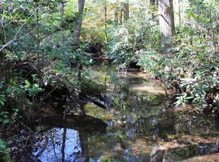 461 Double Arch Retreat Rd, Allardt, TN 38504