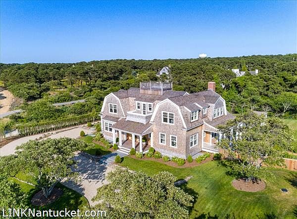 3 Brewster Rd, Nantucket, MA 02554 | Zillow