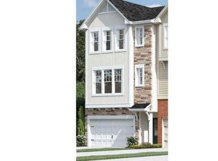 10003 Secluded Garden Dr #173, Apex, NC 27523