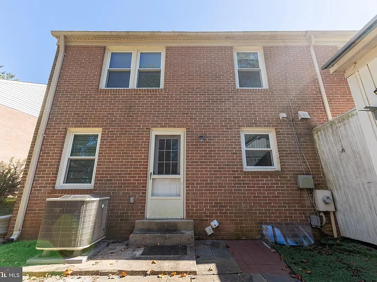 12136 Bentridge Pl — Photo 29