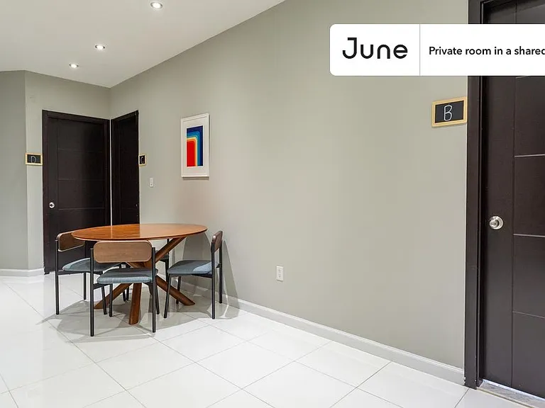 354 Cathedral Park Way #D — Photo 10