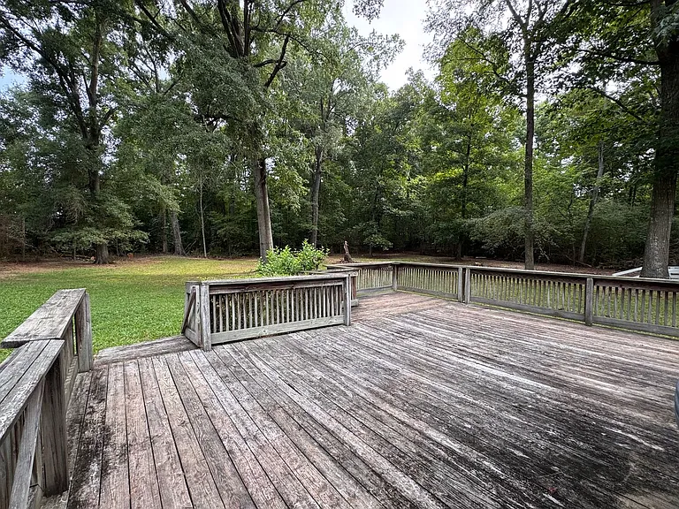 5585 Doc Hayworth Rd — Photo 19