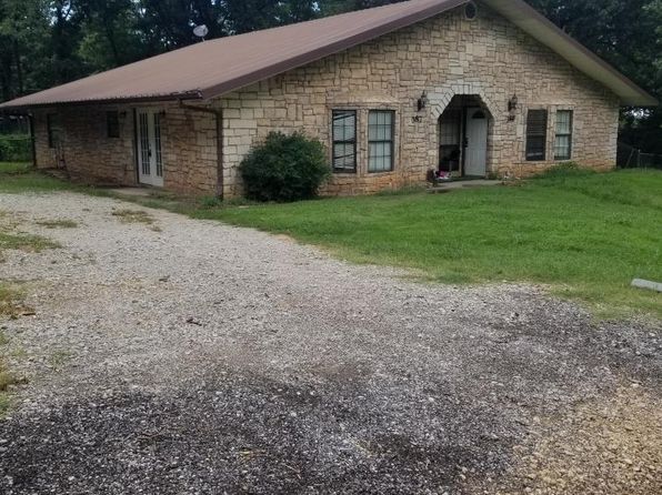 387 Denison Dr