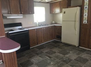 1243 Lake Cole Rd LOT 11, Midway Park, NC 28544