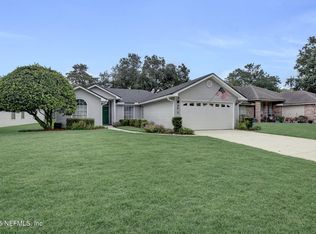 9615 Bent Oak Ct, Jacksonville, FL 32257