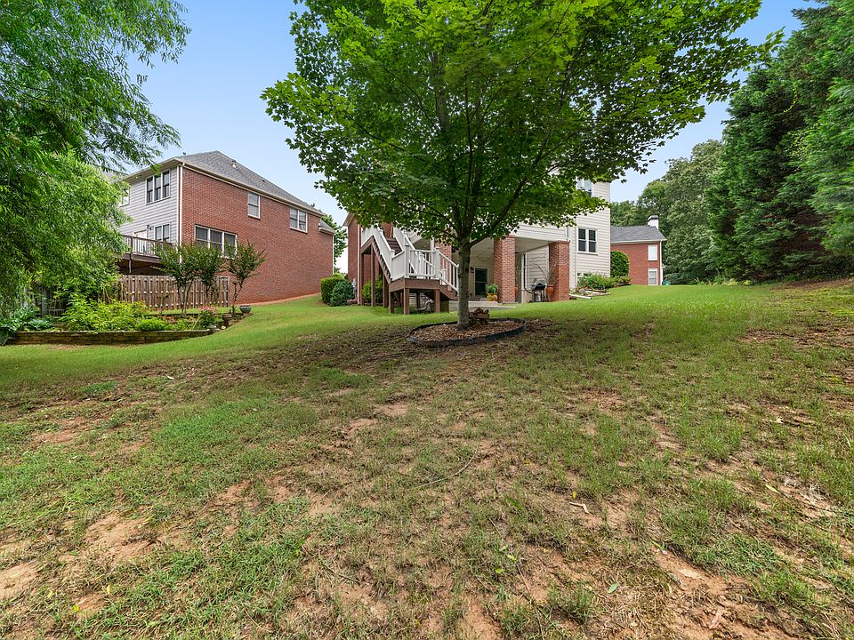 1st image of 4932 Durley Ln SE #80