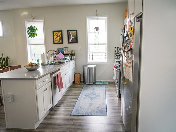3rd image of 8801 Fort Hamilton Pkwy #2