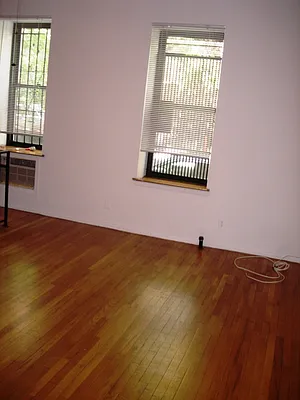 Rented by Reliable Property Management LLC | media 49