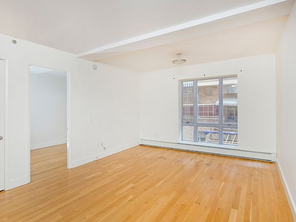 3rd image of 589 Flushing Ave #3D