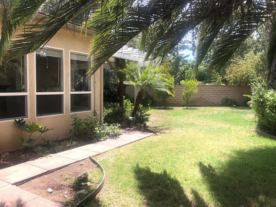 1st image of 4031 Maurice Dr