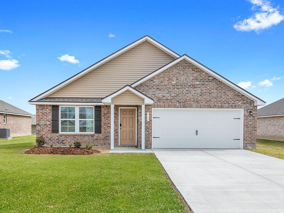 2nd image of 406 Garren Ln