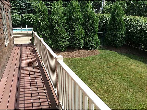 4th image of 1559 W Grandview Blvd